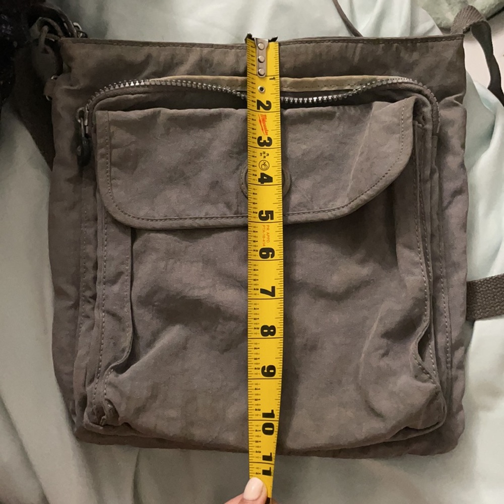 Kipling Crossbody - Picture 8 of 8